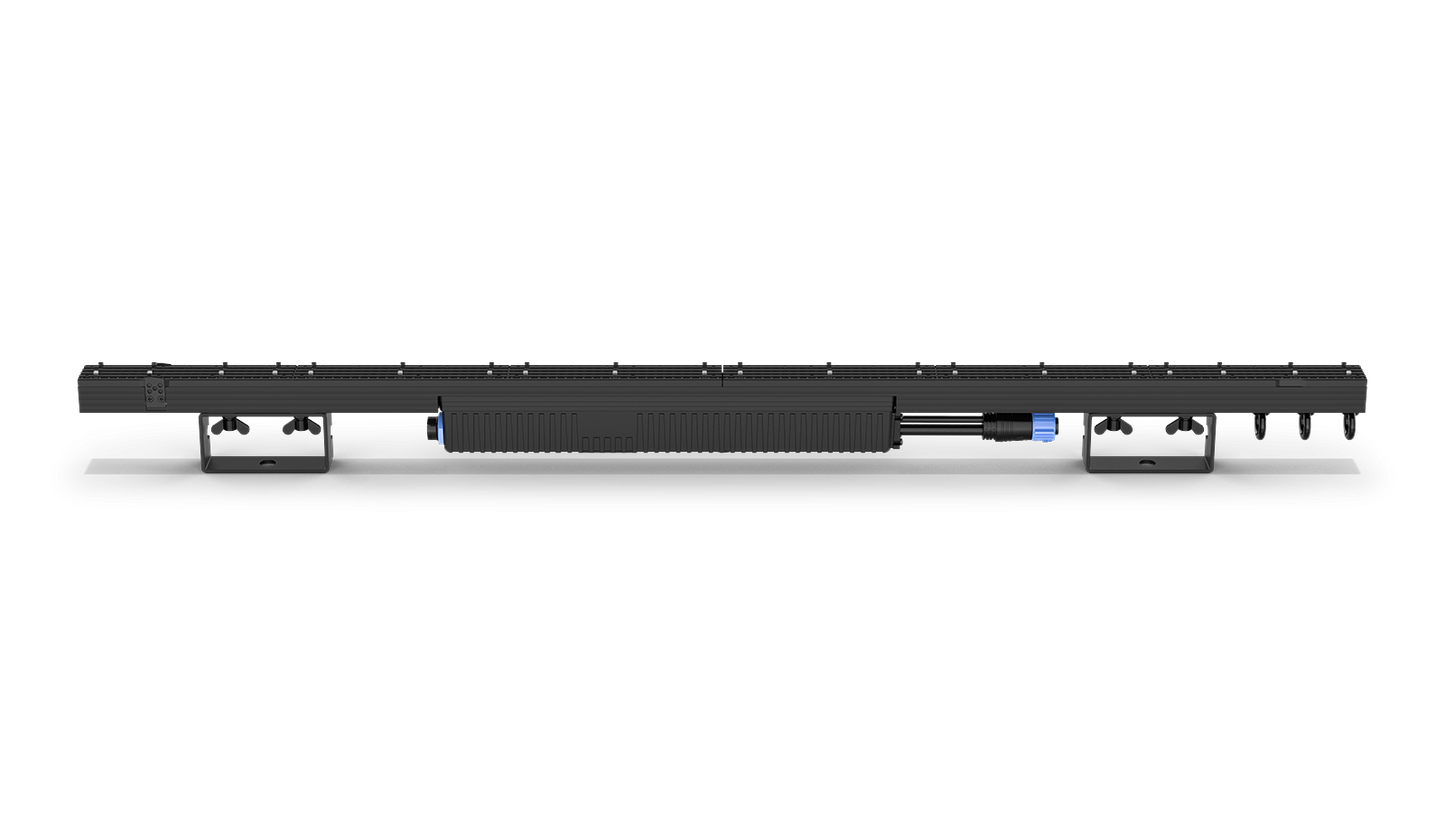 F6 Video Strip IP