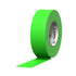 Pro Gaff® Gaffer's Tape – Matte Cloth and Fluorescent – 1/2" to 3" Widths
