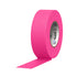 Pro Gaff® Gaffer's Tape – Matte Cloth and Fluorescent – 1/2" to 3" Widths