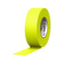 Pro Gaff® Gaffer's Tape – Matte Cloth and Fluorescent – 1/2" to 3" Widths
