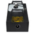 ETC High End FQ‑100 Fogger 110V Performance Fogger