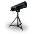 MEGA Lite Followbot 1000W LED