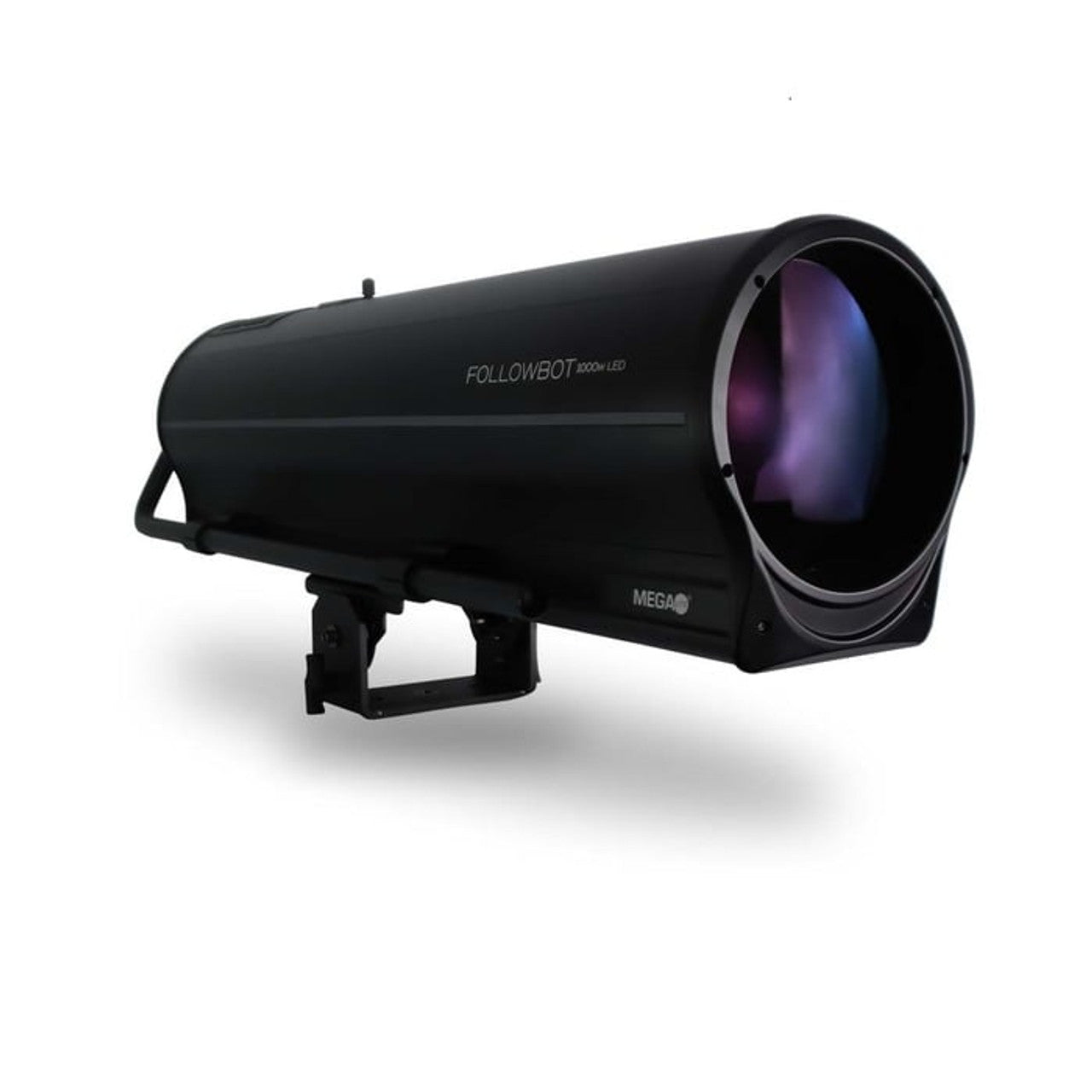 MEGA Lite Followbot 1000W LED