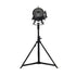 MEGA Lite Followbot Compact 1000W LED