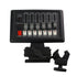 MEGA Lite Followbot Compact 1000W LED