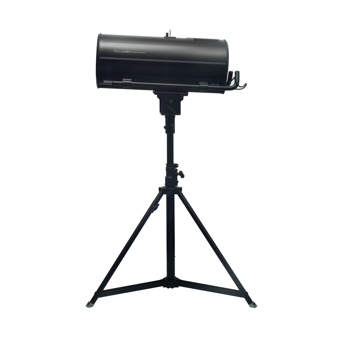 MEGA Lite Followbot Compact 1000W LED