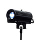 MEGA Lite Followbot Compact 1000W LED