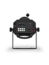 Chauvet DJ Followspot 200ST LED Followspot
