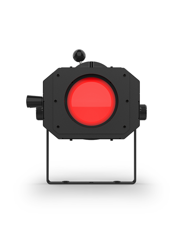 Chauvet DJ Followspot 200ST LED Followspot