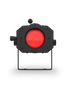 Chauvet DJ Followspot 200ST LED Followspot