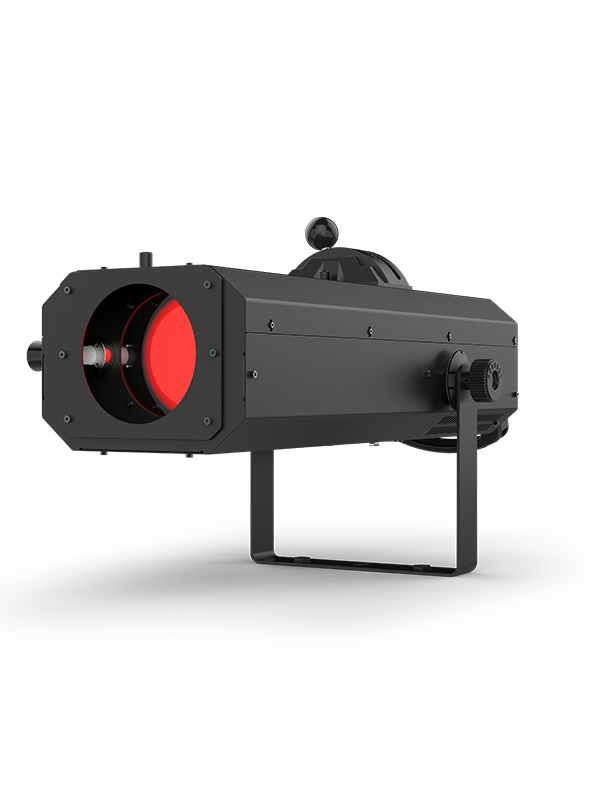 Chauvet DJ Followspot 200ST LED Followspot