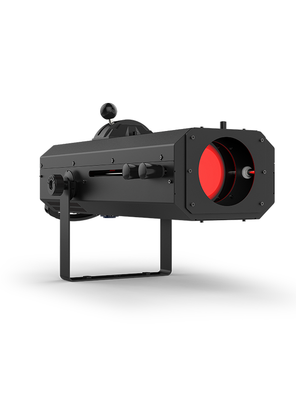 Chauvet DJ Followspot 200ST LED Followspot