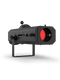 Chauvet DJ Followspot 200ST LED Followspot