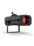 Chauvet DJ Followspot 200ST LED Followspot