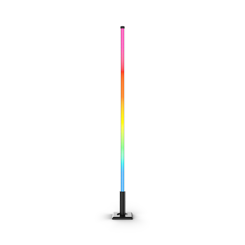 Chauvet DJ Freedom Flex Stick X4 Battery Wireless LED Stick Light