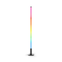 Chauvet DJ Freedom Flex Stick X4 Battery Wireless LED Stick Light