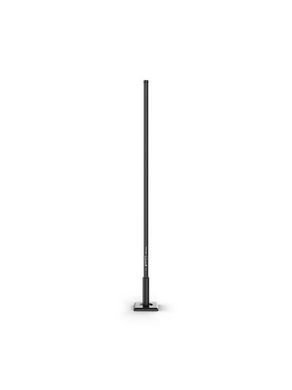 Chauvet DJ Freedom Flex Stick X4 Battery Wireless LED Stick Light