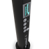 Chauvet DJ Freedom Flex Stick X4 Battery Wireless LED Stick Light