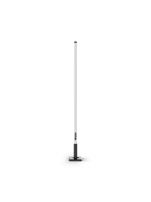 Chauvet DJ Freedom Flex Stick X4 Battery Wireless LED Stick Light