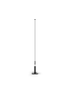 Chauvet DJ Freedom Flex Stick X4 Battery Wireless LED Stick Light