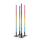 Chauvet DJ Freedom Flex Stick X4 Battery Wireless LED Stick Light