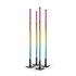 Chauvet DJ Freedom Flex Stick X4 Battery Wireless LED Stick Light