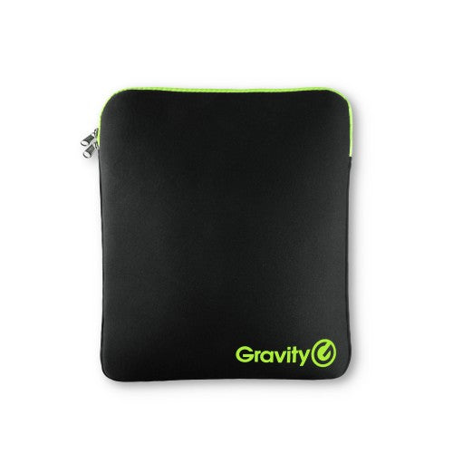 GRAVITY Laptop Stand Bag