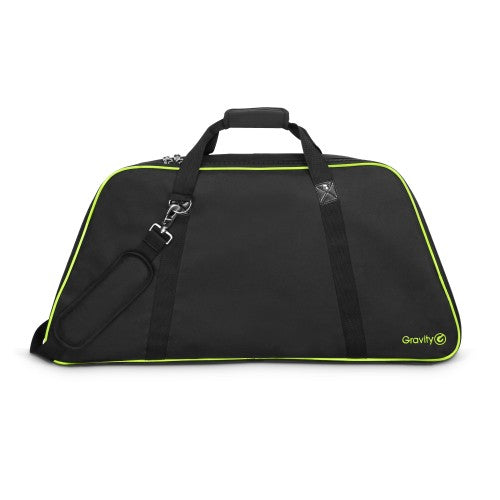 GRAVITY BG NS 1 B - Music Stand Bag