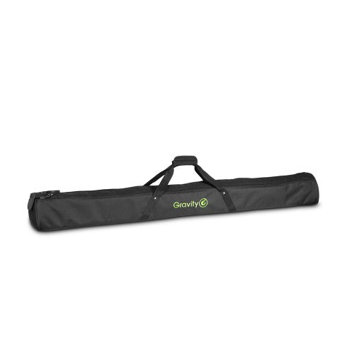 GRAVITY BG SS 1 XLB Transport Bag for 1 Large Speaker Stand