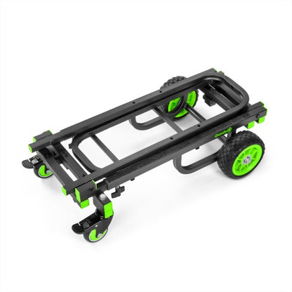 GRAVITY Multifunctional Trolley