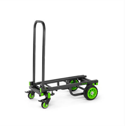 GRAVITY Multifunctional Trolley