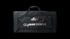 Chauvet DJ GigBAR Bridge ILS 2-in-1 Lighting System
