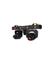 Chauvet DJ GigBAR Bridge ILS 2-in-1 Lighting System