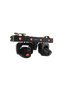 Chauvet DJ GigBAR Bridge ILS 2-in-1 Lighting System
