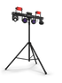 Chauvet DJ GigBAR Move ILS 5-in-1 Lighting System