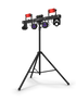 Chauvet DJ GigBAR Move ILS 5-in-1 Lighting System