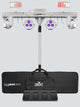 GigBAR Move (White Housing)