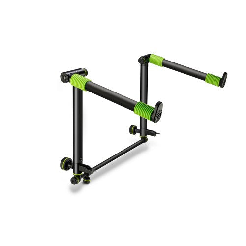 GRAVITY KSX 2 T Tilting Tier for GKSX Keyboard Stands