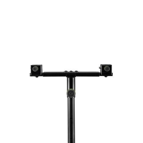 GRAVITY Super Mini T-Bar for 35 mm Tripods