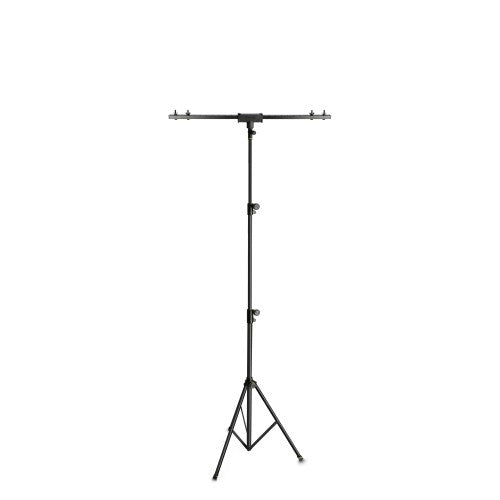 GRAVITY LS TBTV 17 - Lighting Stand with T-Bar, Small