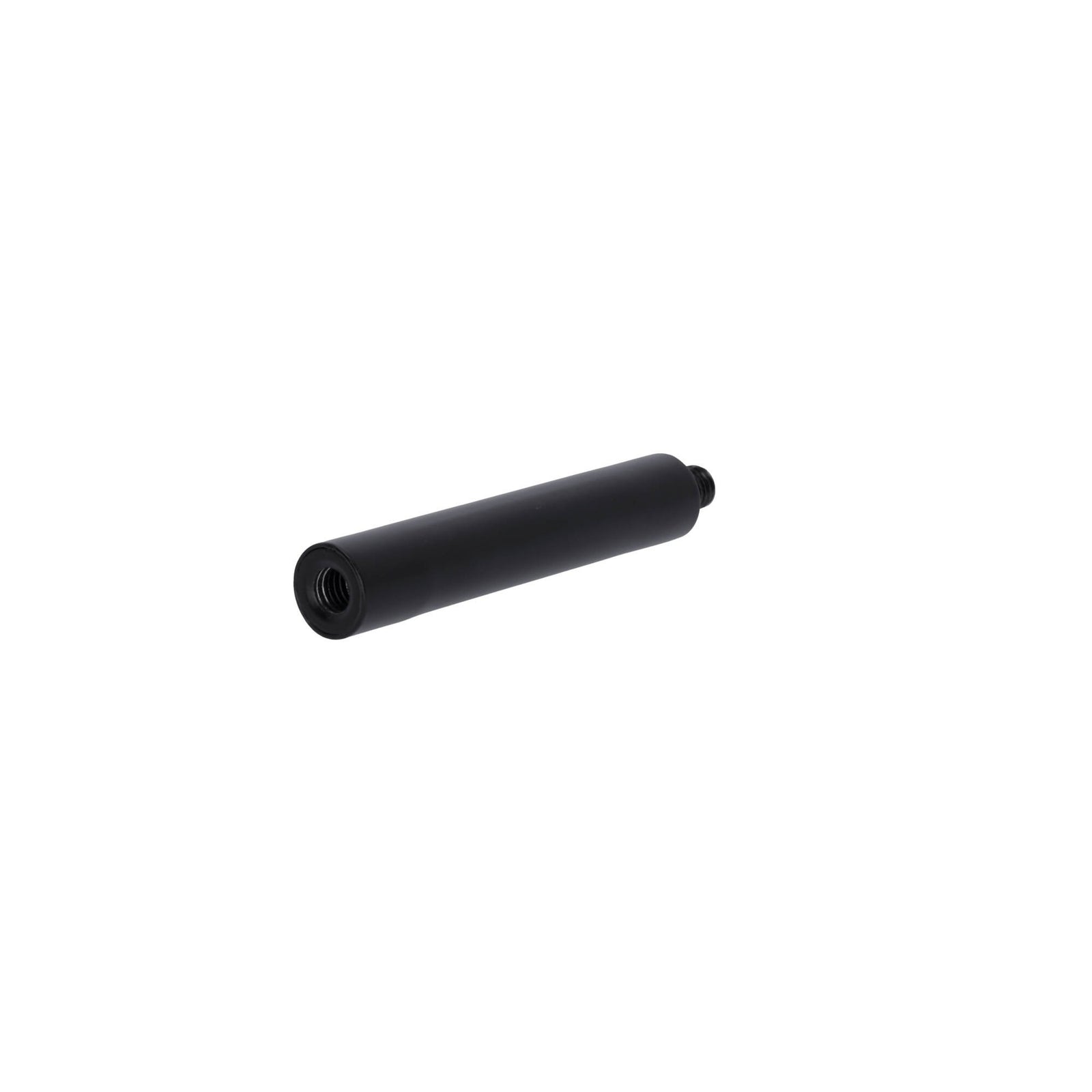 Robust Steel Extension Rod with 3/8