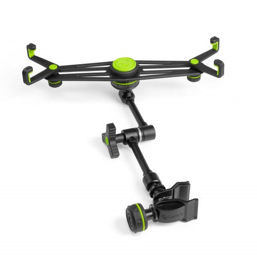 GRAVITY Tablet Holder with VARI®-ARM