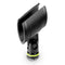 GRAVITY Microphone Clip 34mm to 42mm