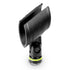 GRAVITY Microphone Clip 34mm to 42mm