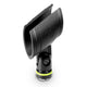 GRAVITY Microphone Clip 34mm to 42mm