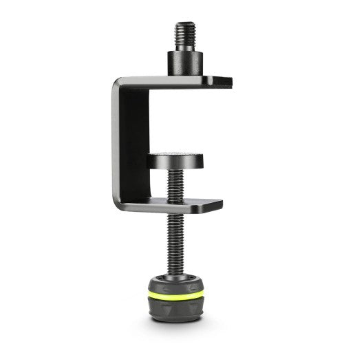 GRAVITY Microphone Table Clamp