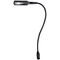 Furman GN-I Incandescent Rear Rack Gooseneck Lamp