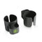 GRAVITY 35 mm Speaker Pole Cable Clips (2 Pack)