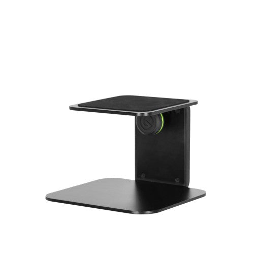 Compact Studio Monitor Table Stand