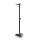 GRAVITY Studio Monitor Speaker Stand - VariTilt
